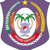 Coat_of_arms_of_Gorontalo.svg